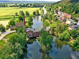 Apartamento Zechin Entorno 34