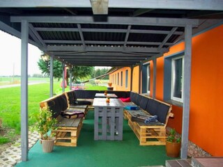 Appartement Zechin  43