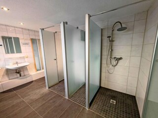Appartement Zechin Équipement 8