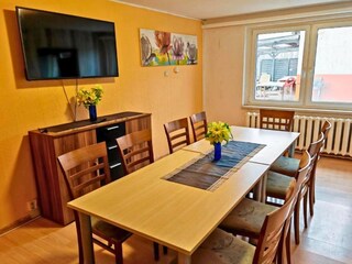 Apartment Zechin Features 8