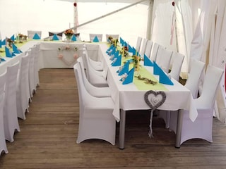 Appartement Zechin  42