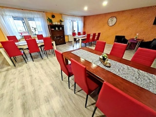 Apartment Zechin Features 8