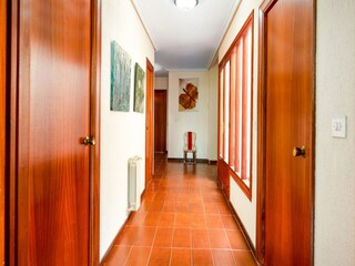Ferienhaus Labastida Ausstattung 9