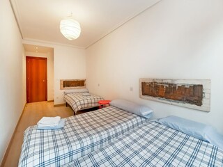 Holiday house Labastida Features 12