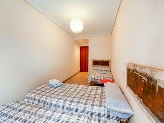Ferienhaus Labastida Ausstattung 7