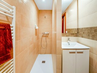 Ferienhaus Labastida Ausstattung 8
