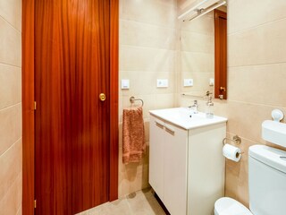 Ferienhaus Labastida Ausstattung 23