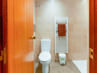 Vakantiehuis Labastida Kenmerken 13