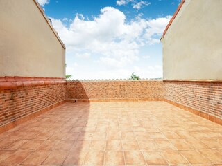 Vakantiehuis Labastida Buitenaudio-opname 4