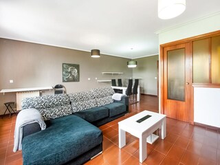 Vakantiehuis Labastida Kenmerken 21