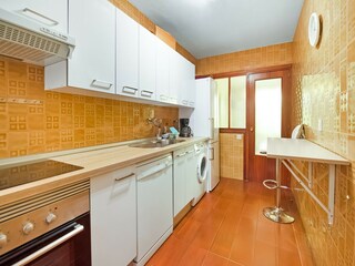 Vakantiehuis Labastida Kenmerken 22