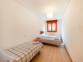 Ferienhaus Labastida Ausstattung 18