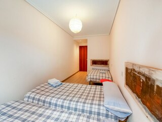 Vakantiehuis Labastida Kenmerken 20