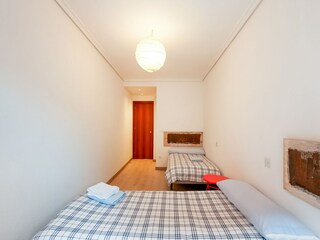 Vakantiehuis Labastida Kenmerken 24