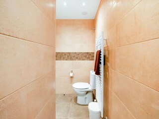 Ferienhaus Labastida Ausstattung 24