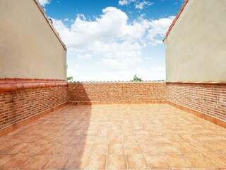 Vakantiehuis Labastida Buitenaudio-opname 6