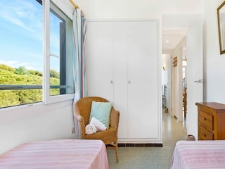 Apartment Calella de Palafrugell Features 8