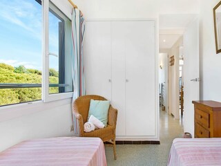 Appartement Calella de Palafrugell Kenmerken 8