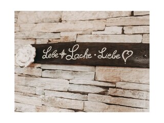 Vakantieappartement Graach an der Mosel Kenmerken 23