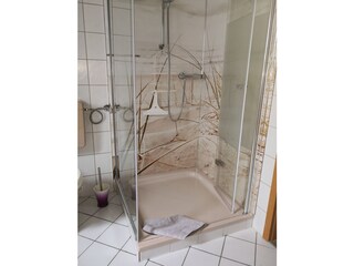 Vakantieappartement Graach an der Mosel Kenmerken 26