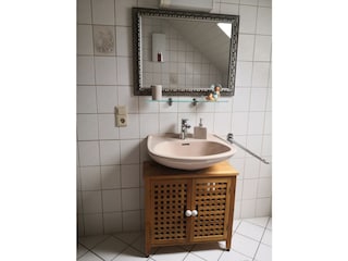 Vakantieappartement Graach an der Mosel Kenmerken 27