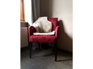Vakantieappartement Graach an der Mosel Kenmerken 20