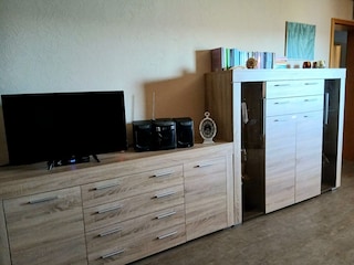 Vakantieappartement Graach an der Mosel Kenmerken 17
