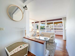 Apartment Calella de Palafrugell Features 14