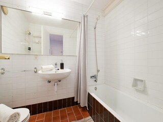 Appartement Calella de Palafrugell Kenmerken 7