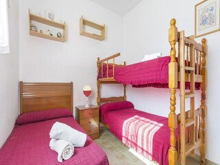 Villa Lloret de Mar Kenmerken 15