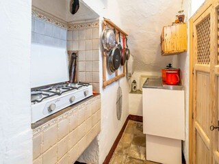 Casa per le vacanze Antequera Caratteristiche 16