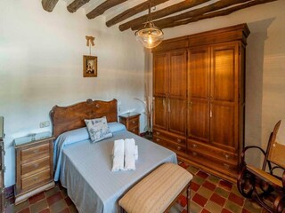Casa per le vacanze Antequera Caratteristiche 18
