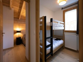 Apartamento Les Deux Alpes Características 37