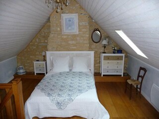 Casa per le vacanze Dégagnac Caratteristiche 10