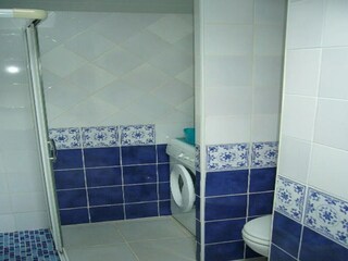 Casa per le vacanze Dégagnac Caratteristiche 15