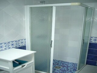 Casa per le vacanze Dégagnac Caratteristiche 20