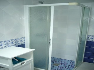 Holiday house Dégagnac Features 8