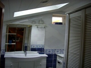 Maison de vacances Dégagnac Équipement 21