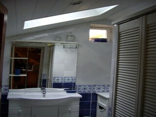 Casa per le vacanze Dégagnac Caratteristiche 18