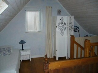 Ferienhaus Dégagnac Ausstattung 18