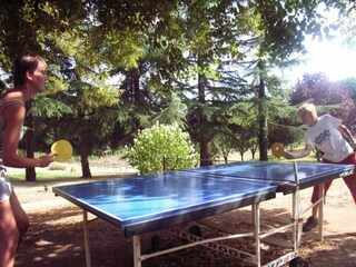 Ferienpark Gavaudun  28