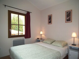 Holiday park Gavaudun Features 11