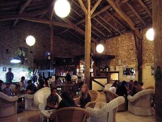 Parco vacanze Gavaudun  27