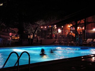 Ferienpark Gavaudun  26