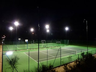 Ferienpark Gavaudun  39
