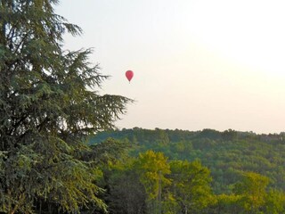 Parco vacanze Gavaudun Ambiente 20