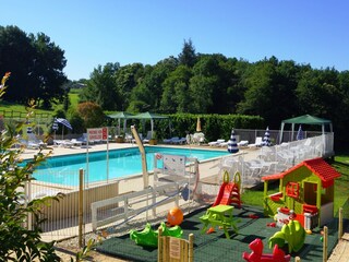Parco vacanze Gavaudun  38