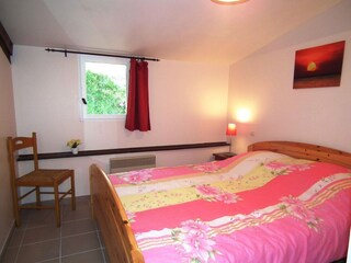 Holiday park Gavaudun Features 11