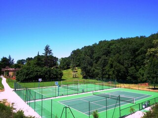 Parco vacanze Gavaudun  29