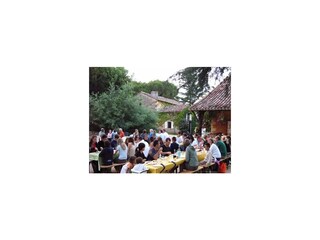 Parco vacanze Gavaudun  34